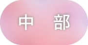 中部