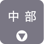 中部