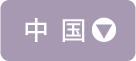 中国