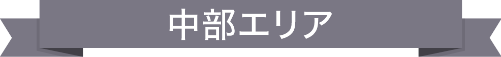 中部エリア