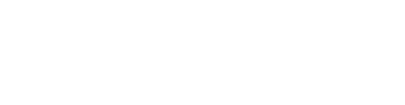 メニューに戻る