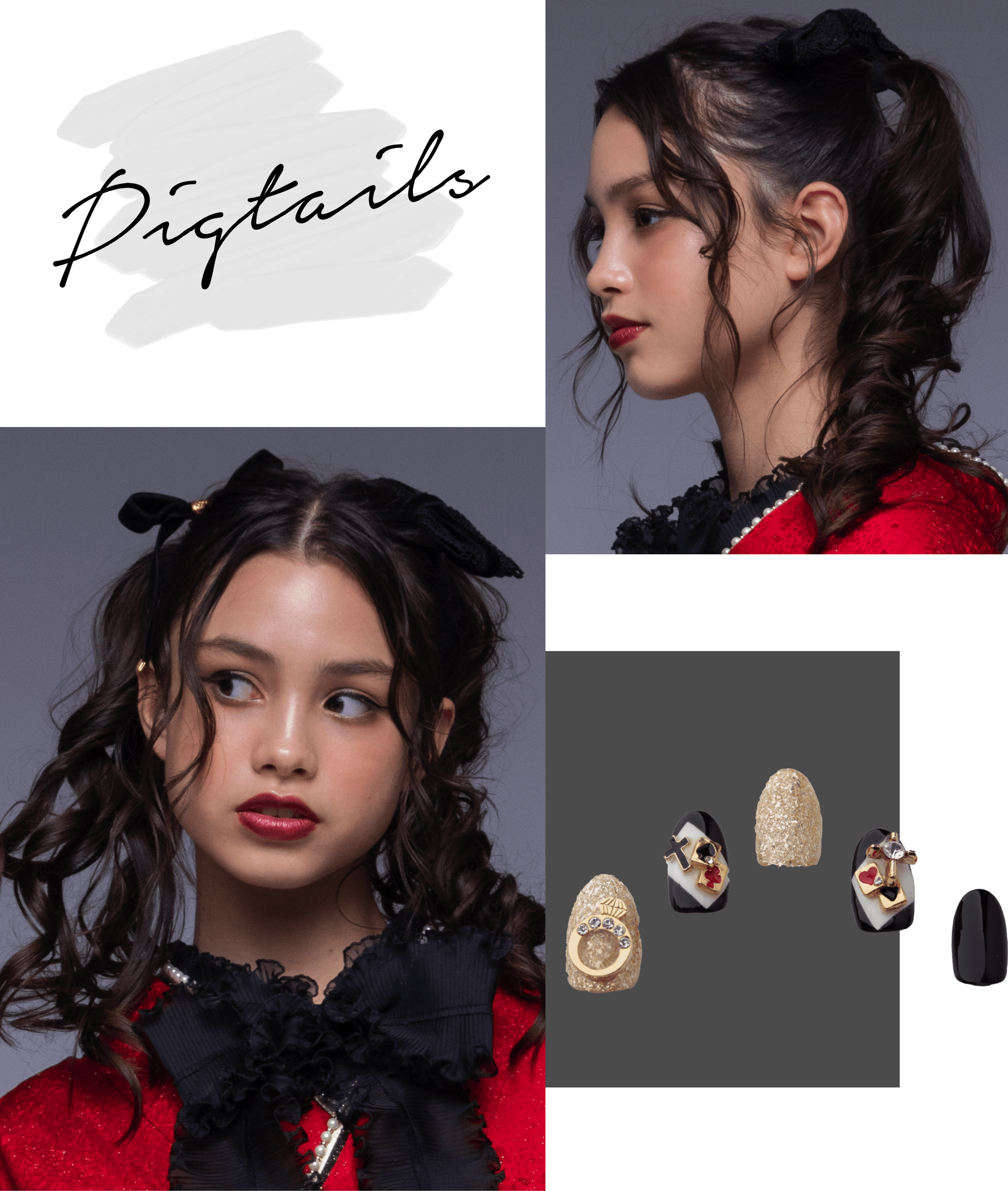 Gothic