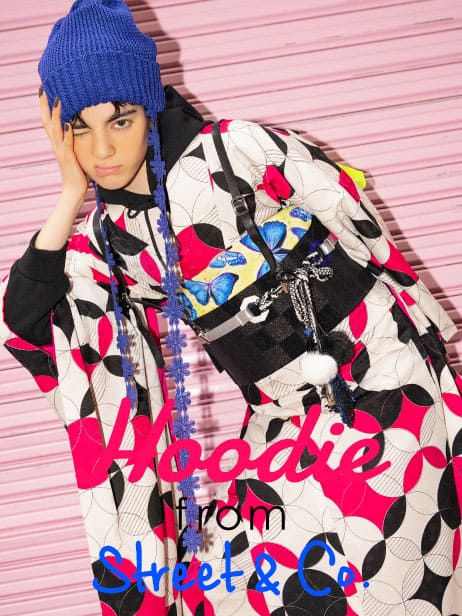 STYLE 04