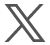 X twitter